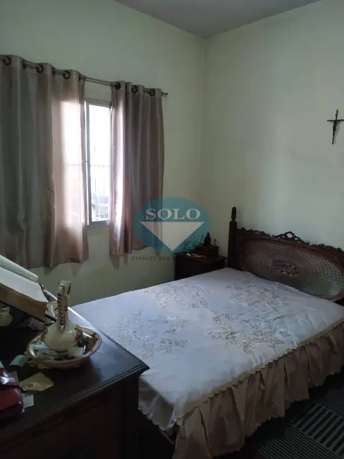 Casa com 2 quartos à venda, 100m2 em Vila Argos Nova, Jundiai - SP - imagem 4 Foto 4 de Casa com 2 quartos à venda, 100m2 em Vila Argos Nova, Jundiai - SP