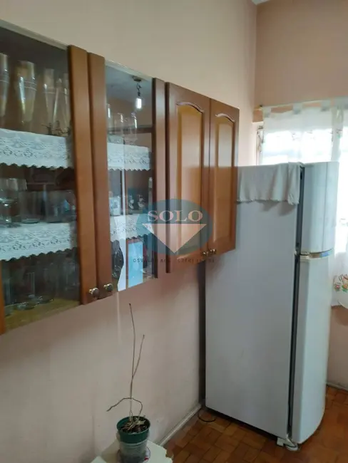 Casa com 2 quartos à venda, 100m2 em Vila Argos Nova, Jundiai - SP - imagem 3 Foto 3 de Casa com 2 quartos à venda, 100m2 em Vila Argos Nova, Jundiai - SP