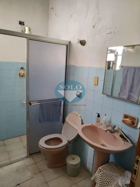 Casa com 2 quartos à venda, 100m2 em Vila Argos Nova, Jundiai - SP - imagem 9 Foto 9 de Casa com 2 quartos à venda, 100m2 em Vila Argos Nova, Jundiai - SP