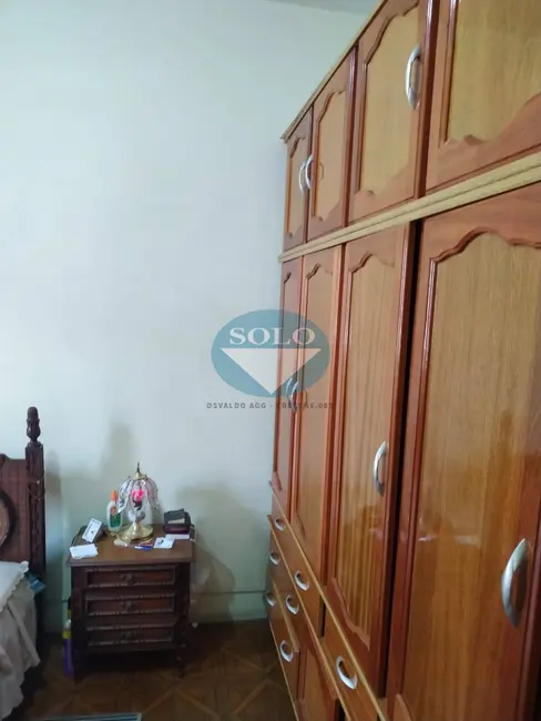 Casa com 2 quartos à venda, 100m2 em Vila Argos Nova, Jundiai - SP - imagem 2 Foto 2 de Casa com 2 quartos à venda, 100m2 em Vila Argos Nova, Jundiai - SP