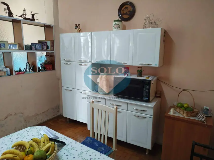 Casa com 2 quartos à venda, 100m2 em Vila Argos Nova, Jundiai - SP - imagem 5 Foto 5 de Casa com 2 quartos à venda, 100m2 em Vila Argos Nova, Jundiai - SP