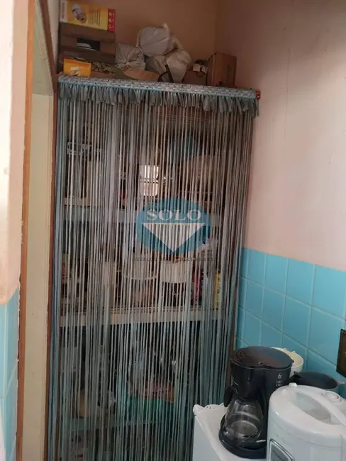 Casa com 2 quartos à venda, 100m2 em Vila Argos Nova, Jundiai - SP - imagem 7 Foto 7 de Casa com 2 quartos à venda, 100m2 em Vila Argos Nova, Jundiai - SP