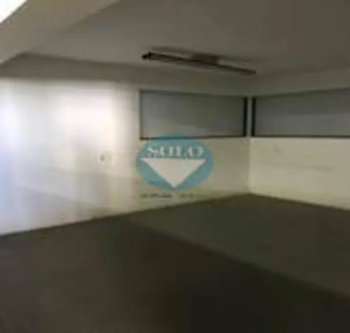 Foto 5 de Armazém / Galpão para alugar, 400m2 em Distrito Industrial, Jundiai - SP