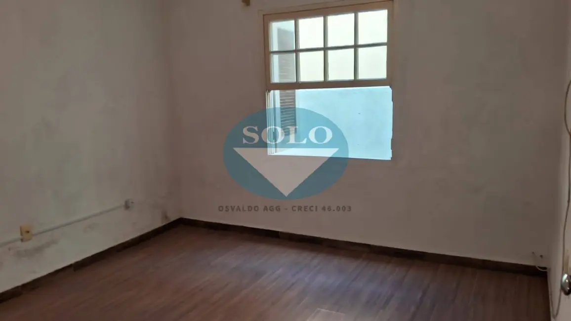 Foto 1 de Casa com 2 quartos à venda, 102m2 em Vila Liberdade, Jundiai - SP