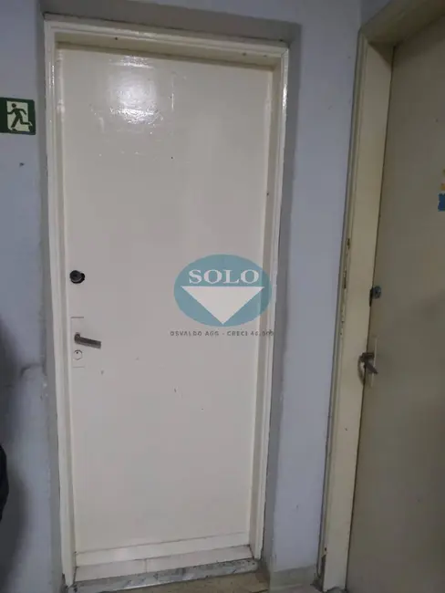 Foto 7 de Sala Comercial à venda, 358m2 em Centro, Jundiai - SP