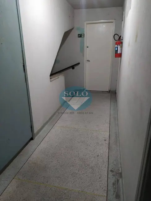 Foto 3 de Sala Comercial à venda, 358m2 em Centro, Jundiai - SP