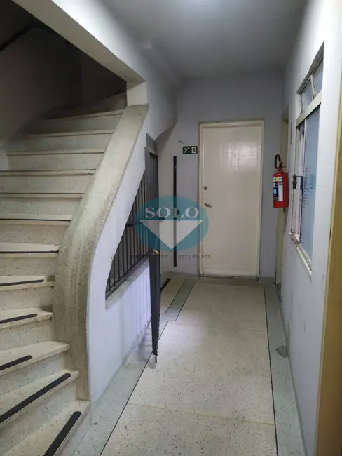 Foto 4 de Sala Comercial à venda, 358m2 em Centro, Jundiai - SP