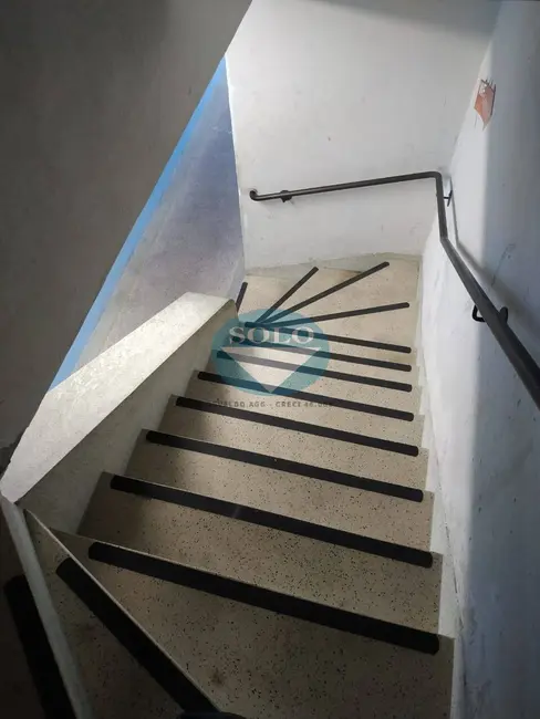 Foto 8 de Sala Comercial à venda, 358m2 em Centro, Jundiai - SP