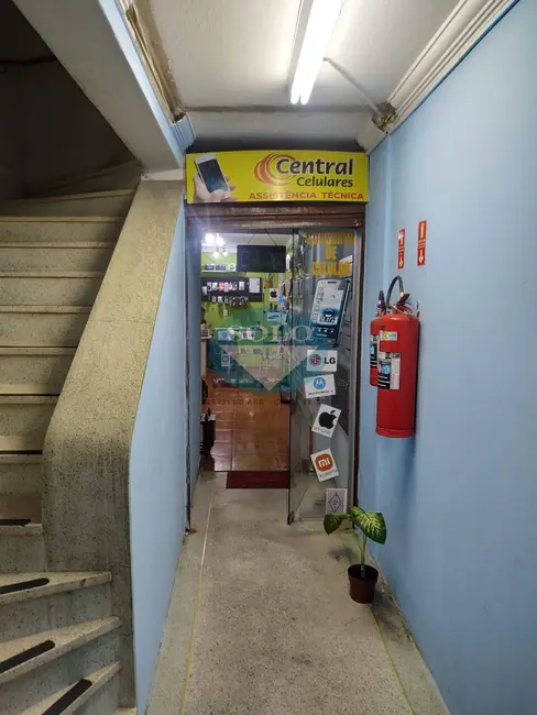 Foto 9 de Sala Comercial à venda, 358m2 em Centro, Jundiai - SP