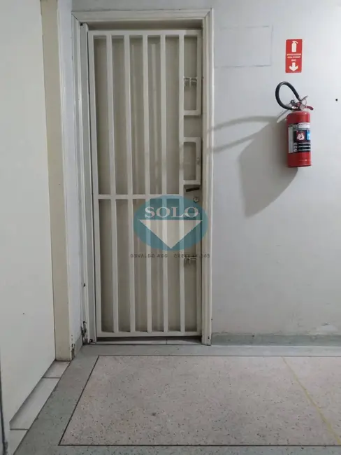 Foto 6 de Sala Comercial à venda, 358m2 em Centro, Jundiai - SP