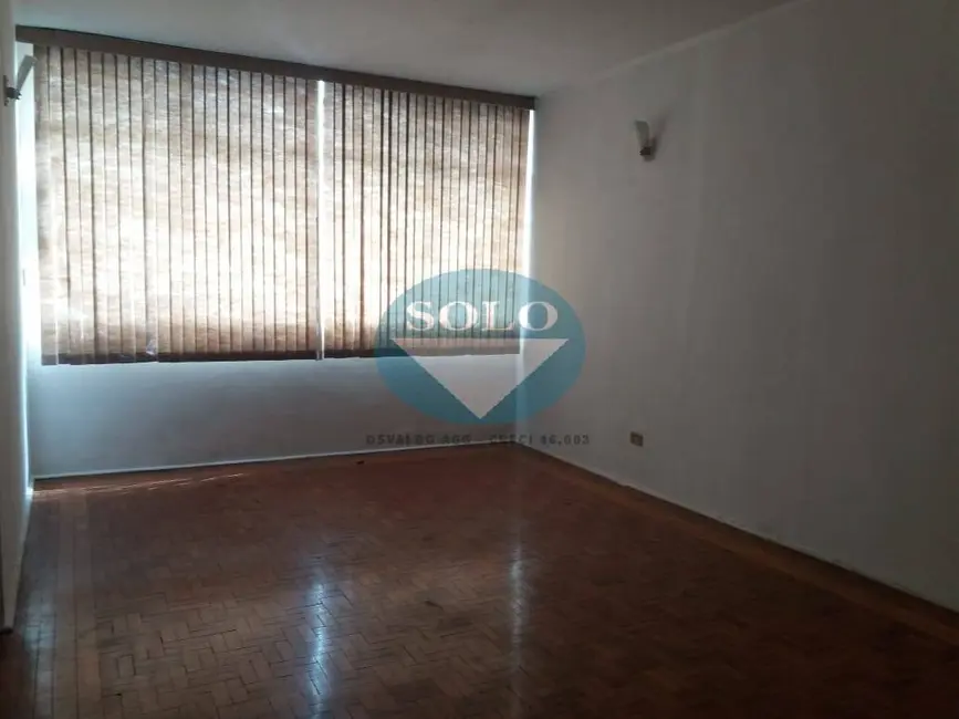 Foto 8 de Apartamento com 3 quartos à venda, 180m2 em Centro, Jundiai - SP
