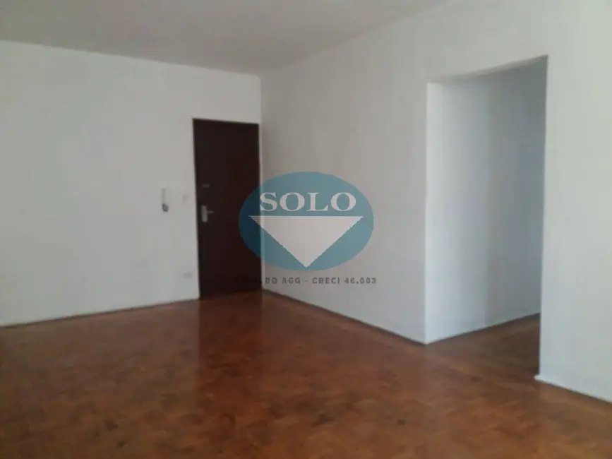 Foto 7 de Apartamento com 3 quartos à venda, 180m2 em Centro, Jundiai - SP