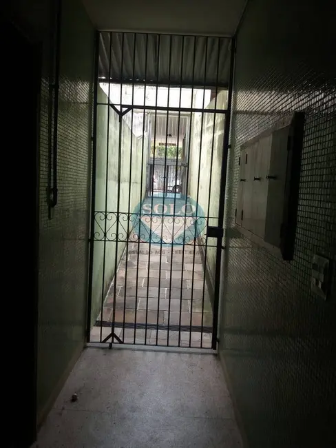 Foto 3 de Apartamento com 3 quartos à venda, 180m2 em Centro, Jundiai - SP