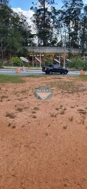 Foto 9 de Lote de Condomínio à venda, 1000m2 em Loteamento Portal da Colina, Jundiai - SP