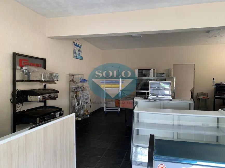 Foto 7 de Sala Comercial à venda, 167m2 em Vila Arens II, Jundiai - SP