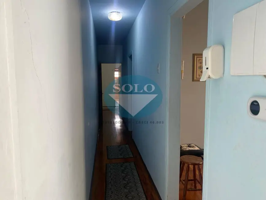 Foto 7 de Casa com 3 quartos à venda, 189m2 em Centro, Jundiai - SP