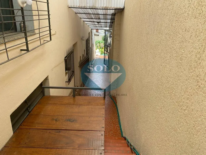 Foto 4 de Casa com 3 quartos à venda, 189m2 em Centro, Jundiai - SP