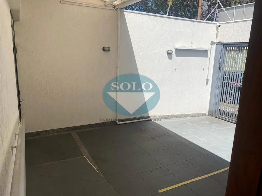 Foto 6 de Casa com 3 quartos à venda, 189m2 em Centro, Jundiai - SP