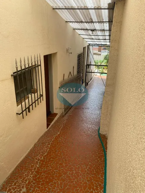 Foto 9 de Casa com 3 quartos à venda, 189m2 em Centro, Jundiai - SP
