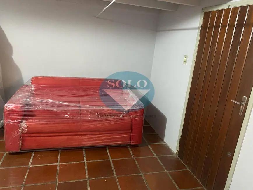 Foto 8 de Casa com 3 quartos à venda, 189m2 em Centro, Jundiai - SP