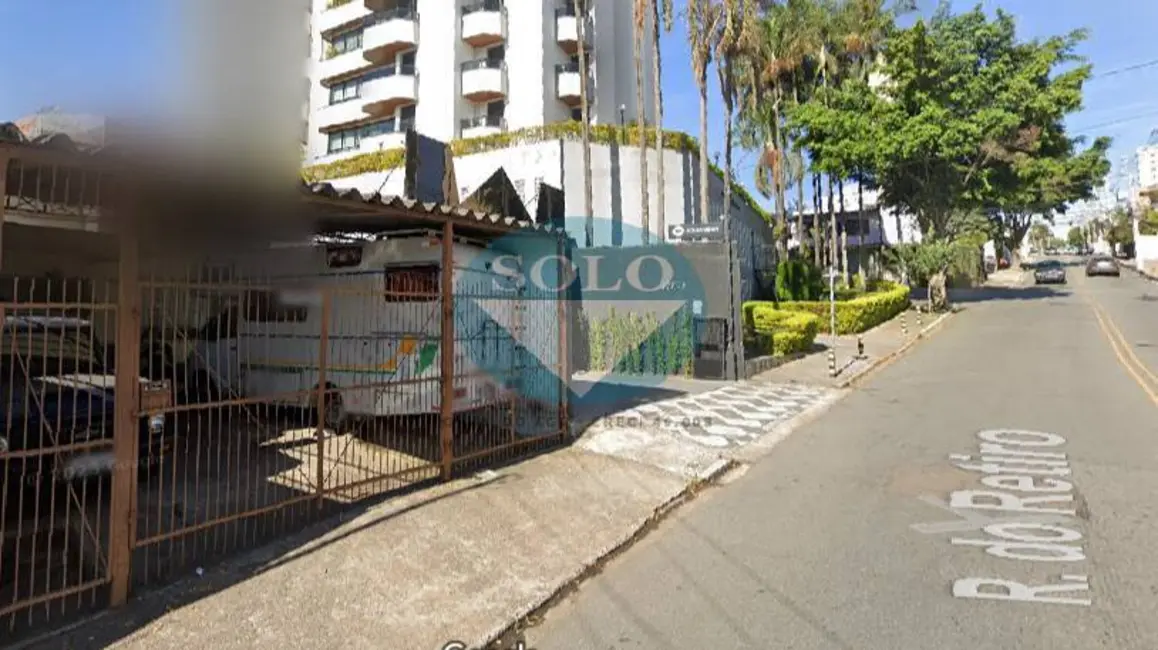 Foto 1 de Casa com 4 quartos para alugar, 120m2 em Jardim Paris, Jundiai - SP