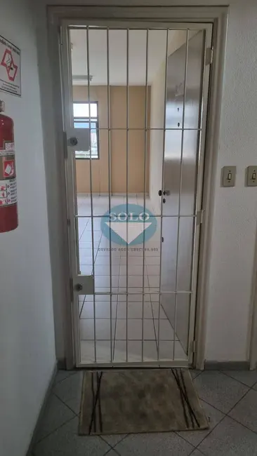 Sala Comercial para alugar, 35m2 em Cidade Luiza, Jundiai - SP - imagem 9 Foto 9 de Sala Comercial para alugar, 35m2 em Cidade Luiza, Jundiai - SP