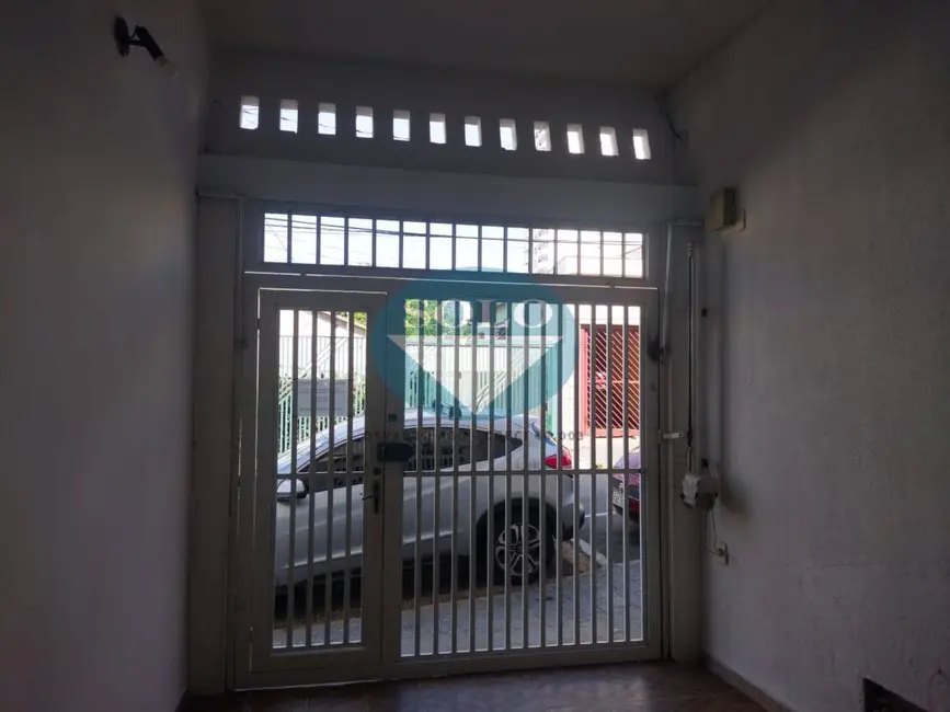 Foto 3 de Sala Comercial à venda, 281m2 em Centro, Jundiai - SP