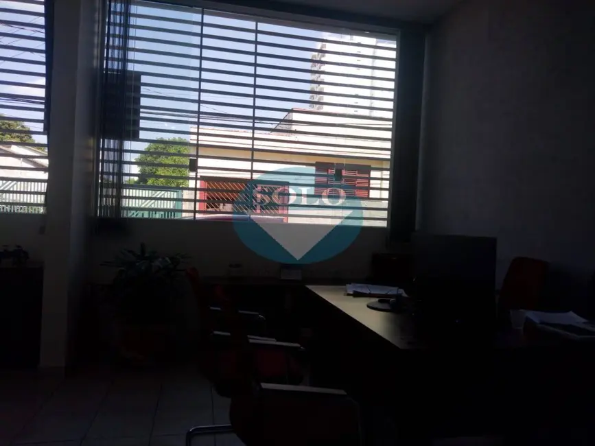 Foto 6 de Sala Comercial à venda, 281m2 em Centro, Jundiai - SP