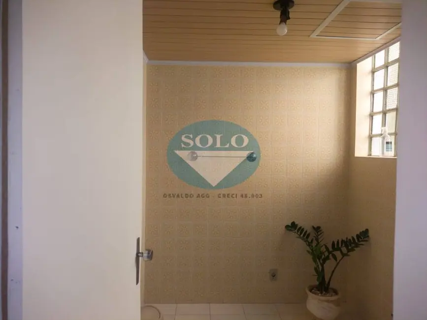 Foto 8 de Sala Comercial à venda, 281m2 em Centro, Jundiai - SP