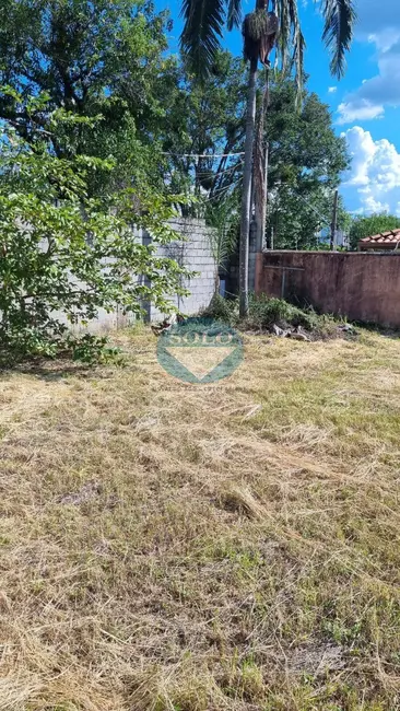 Foto 5 de Terreno / Lote à venda, 300m2 em Jundiai - SP