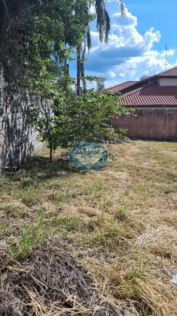 Foto 4 de Terreno / Lote à venda, 300m2 em Jundiai - SP