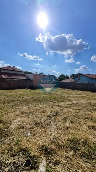 Foto 1 de Terreno / Lote à venda, 300m2 em Jundiai - SP