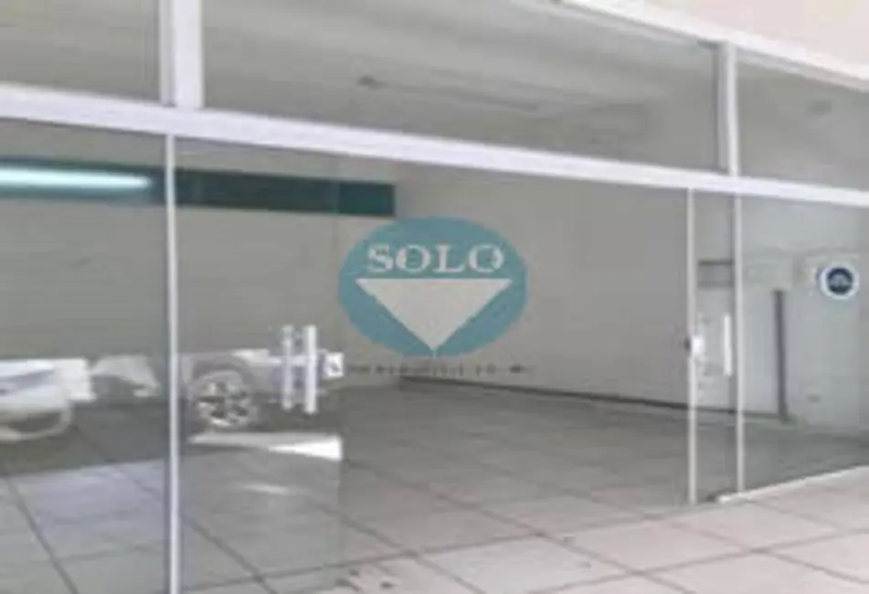 Foto 2 de Sala Comercial para alugar, 200m2 em Jardim Cica, Jundiai - SP