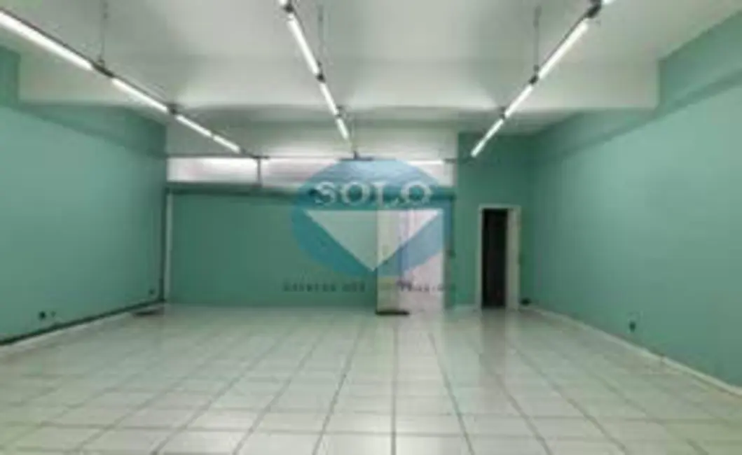 Foto 3 de Sala Comercial para alugar, 200m2 em Jardim Cica, Jundiai - SP