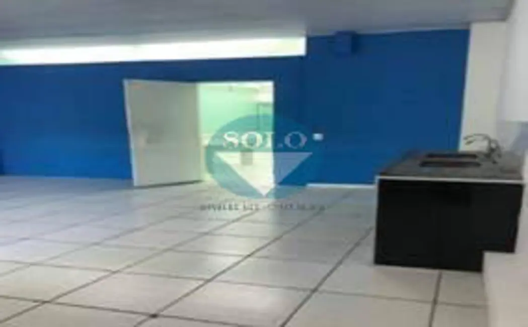 Foto 4 de Sala Comercial para alugar, 200m2 em Jardim Cica, Jundiai - SP