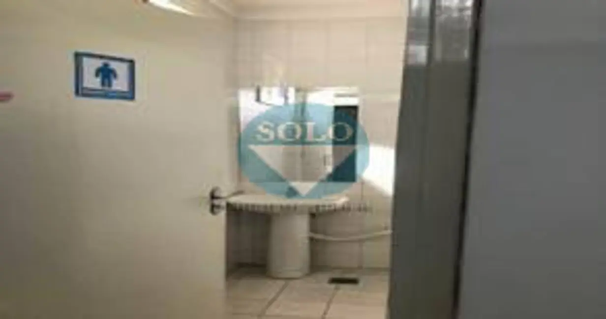 Foto 6 de Sala Comercial para alugar, 200m2 em Jardim Cica, Jundiai - SP
