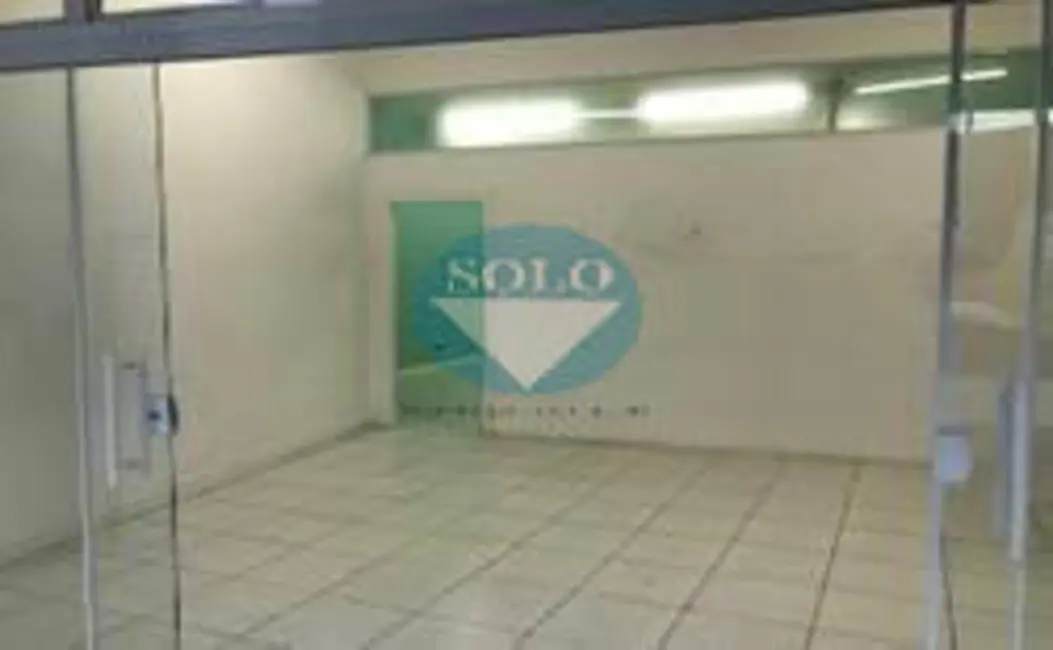 Foto 5 de Sala Comercial para alugar, 200m2 em Jardim Cica, Jundiai - SP