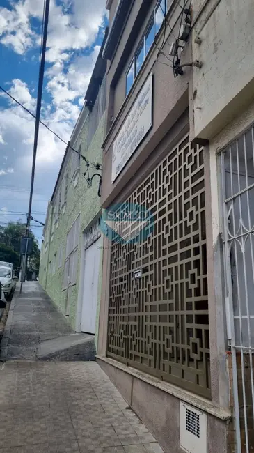 Foto 1 de Casa com 2 quartos à venda, 133m2 em Centro, Jundiai - SP