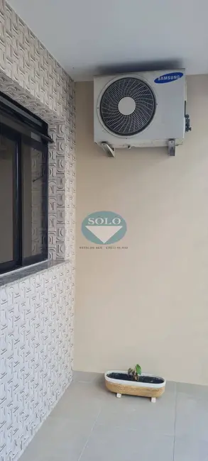 Casa com 2 quartos à venda, 133m2 em Centro, Jundiai - SP - imagem 3 Foto 3 de Casa com 2 quartos à venda, 133m2 em Centro, Jundiai - SP