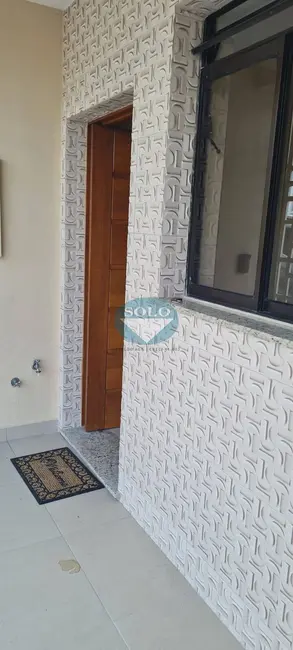 Foto 2 de Casa com 2 quartos à venda, 133m2 em Centro, Jundiai - SP