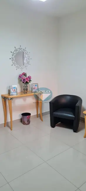 Casa com 2 quartos à venda, 133m2 em Centro, Jundiai - SP - imagem 7 Foto 7 de Casa com 2 quartos à venda, 133m2 em Centro, Jundiai - SP