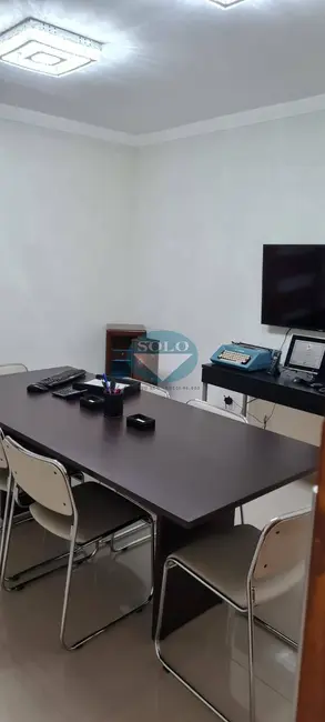 Casa com 2 quartos à venda, 133m2 em Centro, Jundiai - SP - imagem 9 Foto 9 de Casa com 2 quartos à venda, 133m2 em Centro, Jundiai - SP