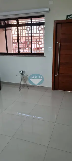 Casa com 2 quartos à venda, 133m2 em Centro, Jundiai - SP - imagem 6 Foto 6 de Casa com 2 quartos à venda, 133m2 em Centro, Jundiai - SP