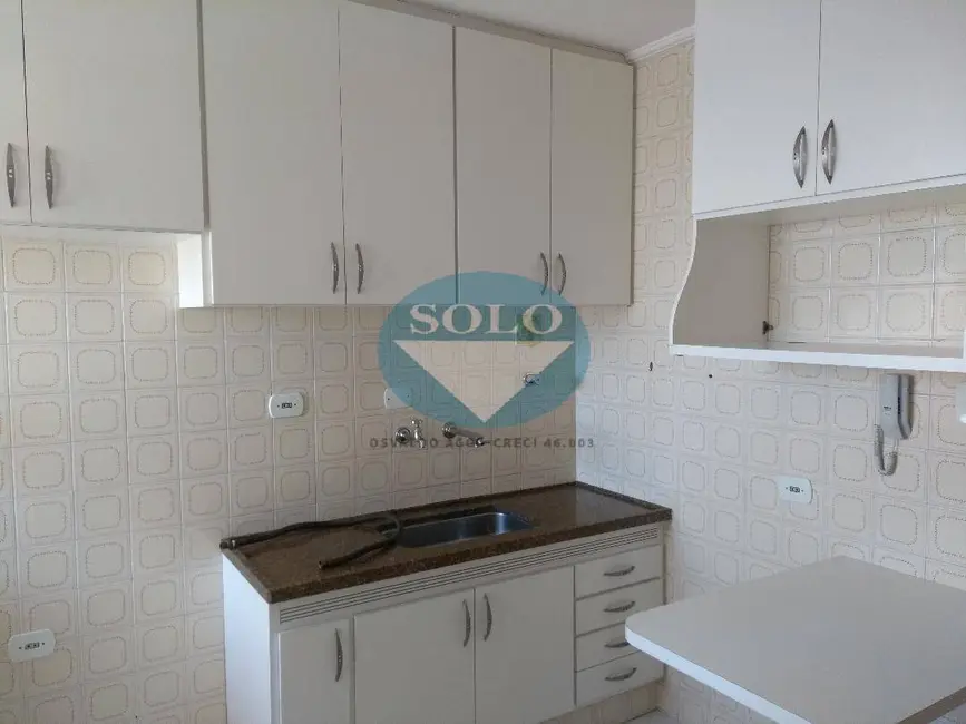 Foto 6 de Apartamento com 2 quartos à venda, 68m2 em Centro, Jundiai - SP