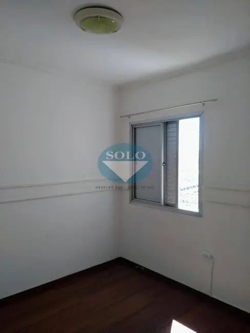 Foto 3 de Apartamento com 2 quartos à venda, 68m2 em Centro, Jundiai - SP