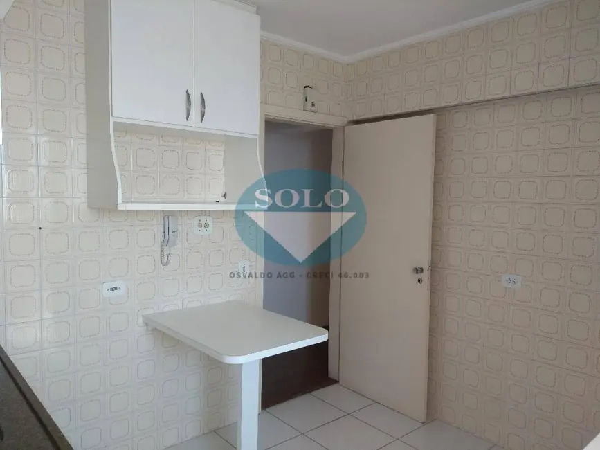 Foto 4 de Apartamento com 2 quartos à venda, 68m2 em Centro, Jundiai - SP