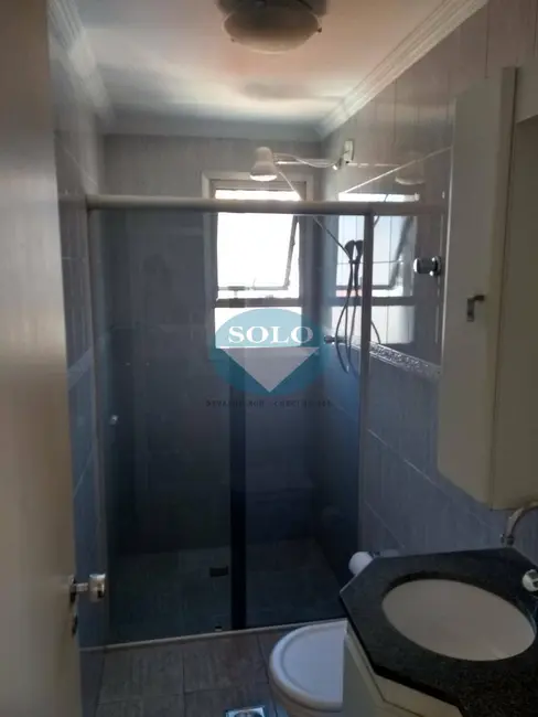 Foto 9 de Apartamento com 2 quartos à venda, 68m2 em Centro, Jundiai - SP