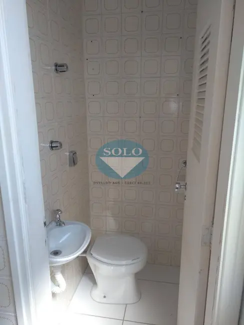 Foto 8 de Apartamento com 2 quartos à venda, 68m2 em Centro, Jundiai - SP