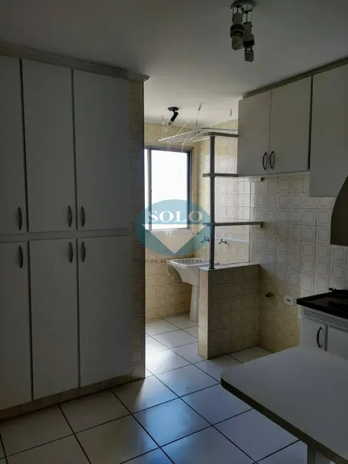 Foto 5 de Apartamento com 2 quartos à venda, 68m2 em Centro, Jundiai - SP