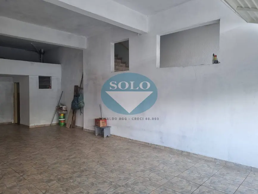 Sala Comercial para alugar, 78m2 em Vila Real, Varzea Paulista - SP - imagem 4 Foto 4 de Sala Comercial para alugar, 78m2 em Vila Real, Varzea Paulista - SP